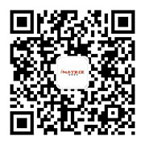 火車(chē)全自動(dòng)裝車(chē)-自動(dòng)定量裝車(chē)系統(tǒng)-煤炭骨料智能自動(dòng)裝車(chē)-山東矩陣軟件工程股份有限公司