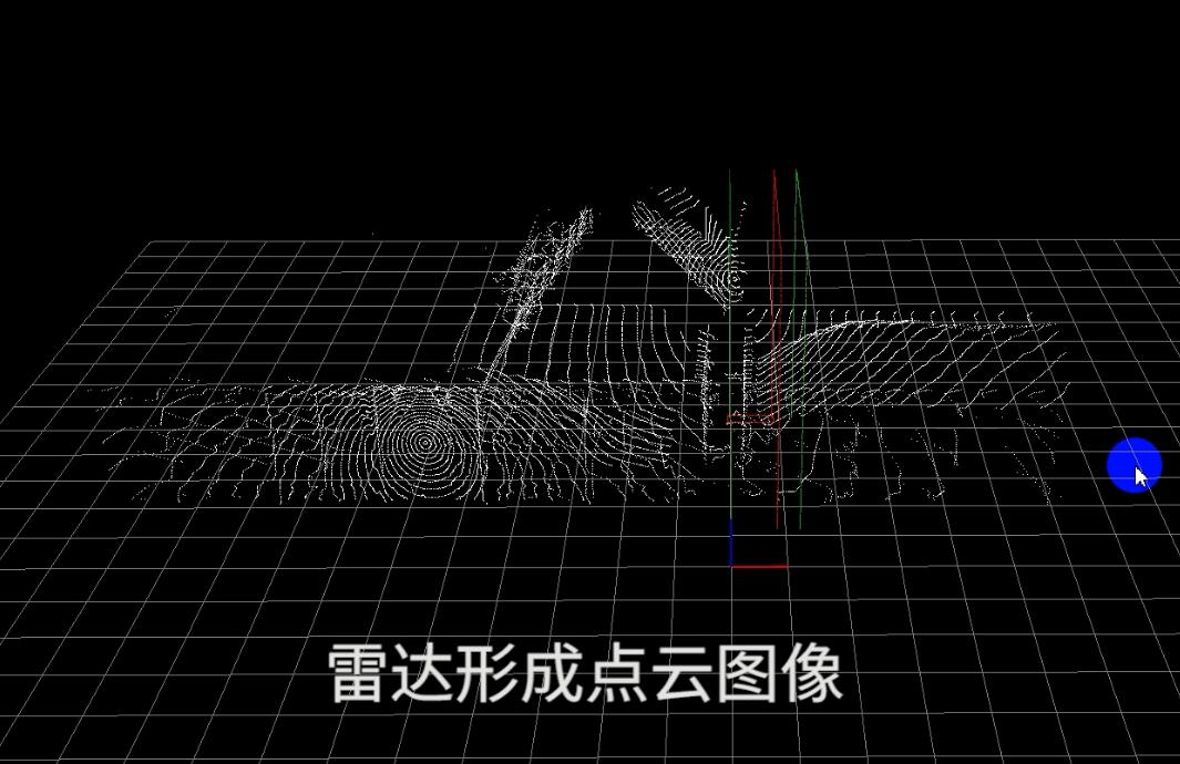 1650336211472978.jpg QQ截圖20220419104314.jpg