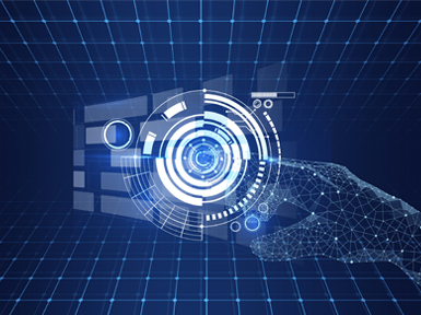 火車(chē)車(chē)廂信息識(shí)別