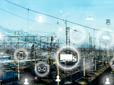 自動(dòng)定量裝車(chē)