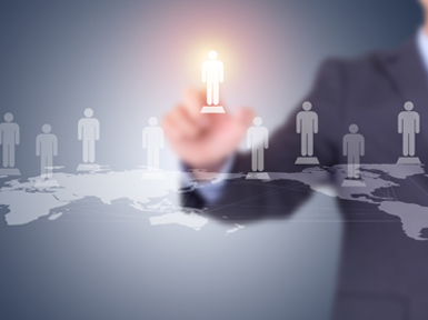 火車(chē)出站安全檢查