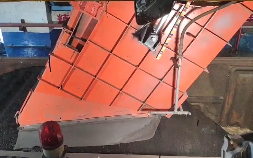 1651226824117932.png 23232.png