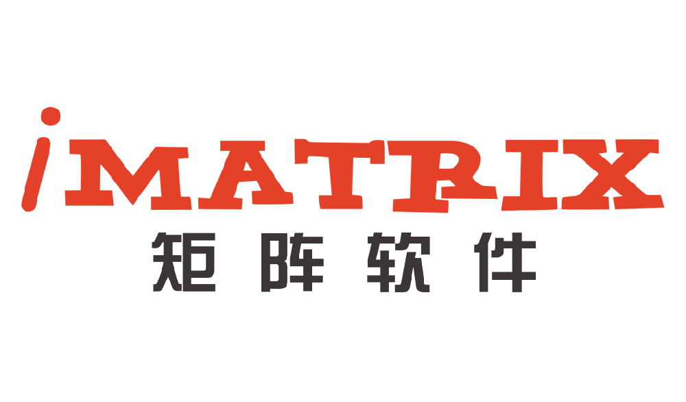 關(guān)于矩陣軟件發(fā)運(yùn)裝車業(yè)務(wù)售后 服務(wù)網(wǎng)絡(luò)及電話的通知