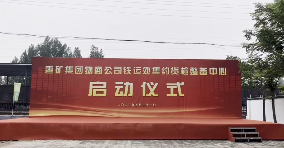 1685583508296525.png image.png