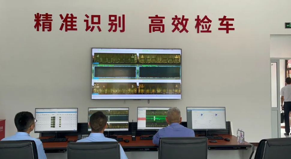 1685583525165075.png image.png