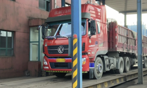 預(yù)算有限，也能買到優(yōu)質(zhì)的稱重發(fā)運(yùn)系統(tǒng)，抓住免費(fèi)促銷快來看看！