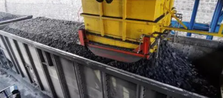 1688606137257460.png image.png