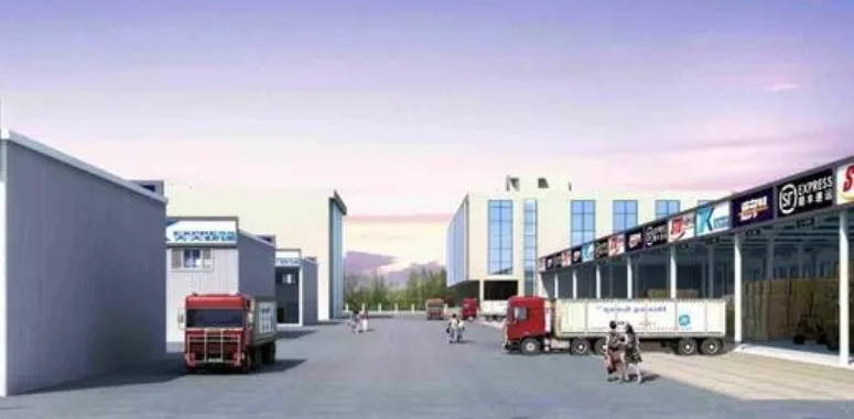 廠區(qū)智能化轉(zhuǎn)型可提升效率、增強(qiáng)安全、促進(jìn)可持續(xù)發(fā)展