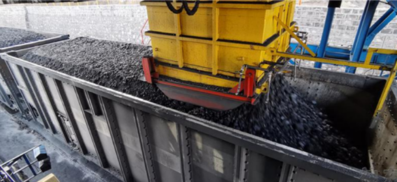 1691649338602874.png image.png