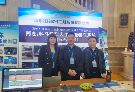 1697764937986040.png image.png