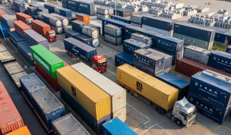 1698886912176970.png 1.png