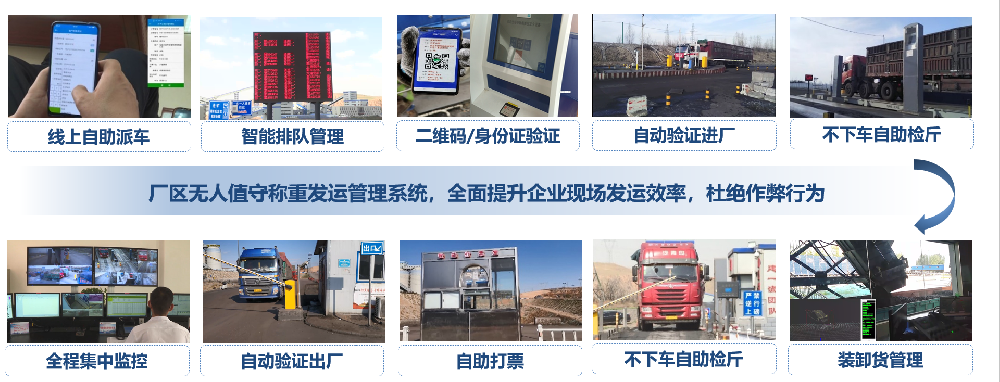 矩陣軟件在公路方面的產(chǎn)品有那些？一篇帶你看完。