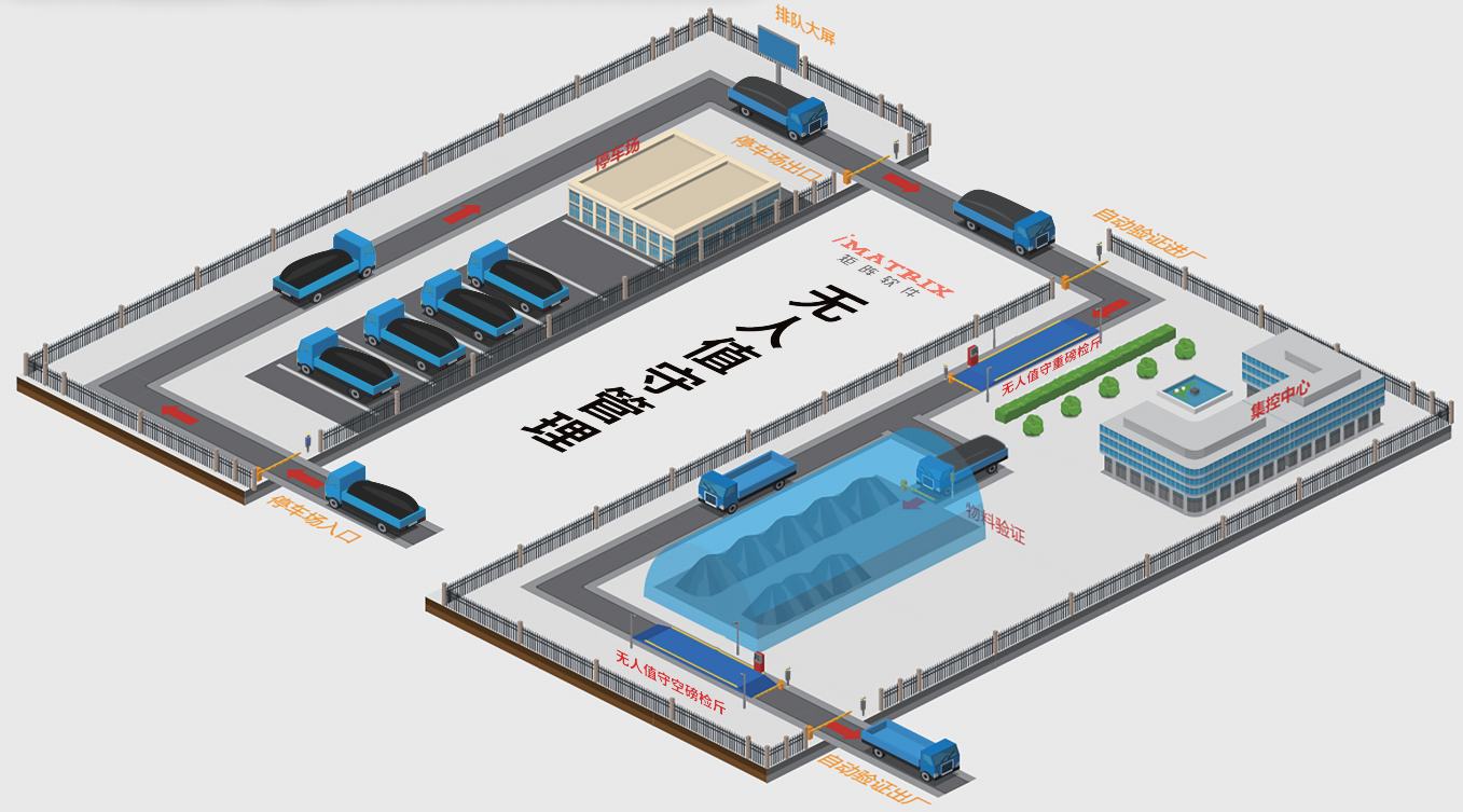 1709100209185869.png image.png