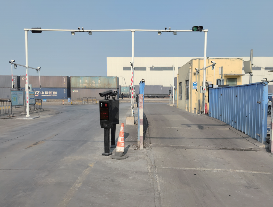 1709100249395377.png image.png