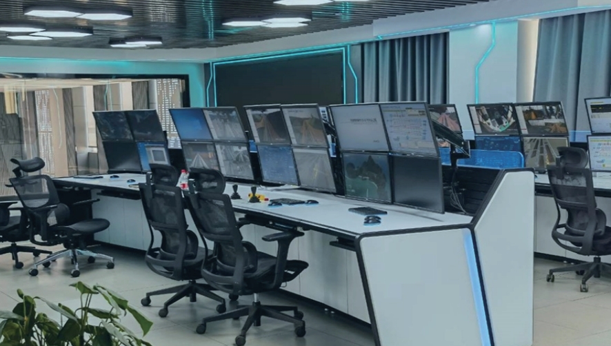 矩陣軟件公路運(yùn)銷與客商服務(wù)管理