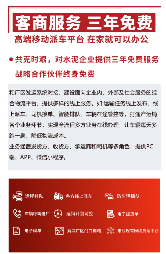 1719817594638234.png image.png