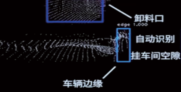 1720659947160117.png image.png