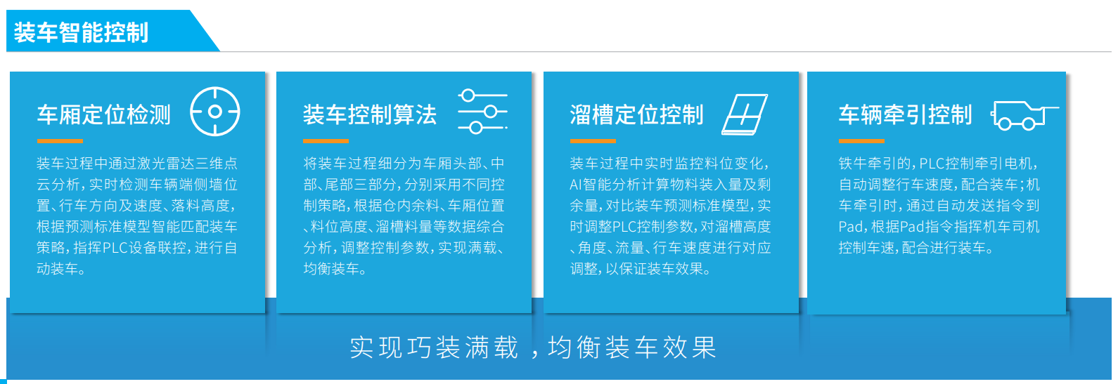 1729058241132087.png image.png