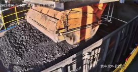 1729662312190737.png image.png