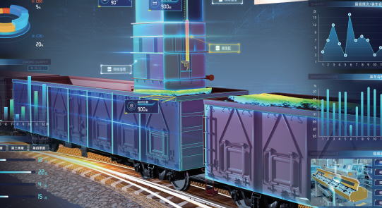 1729662328711655.png image.png