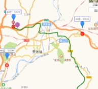 價格最低的流向管控產(chǎn)品，解決客戶在物流過程中的監(jiān)管難題！