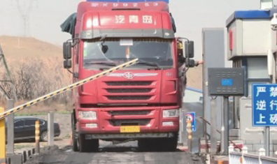 重新定義物流管理——矩陣軟件集裝箱箱位管理系統(tǒng)助力效率革命！